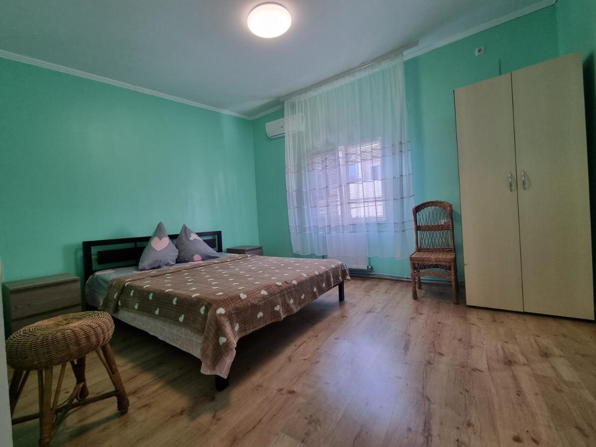 2Квартира С Видом На Море Odesa Exterior photo