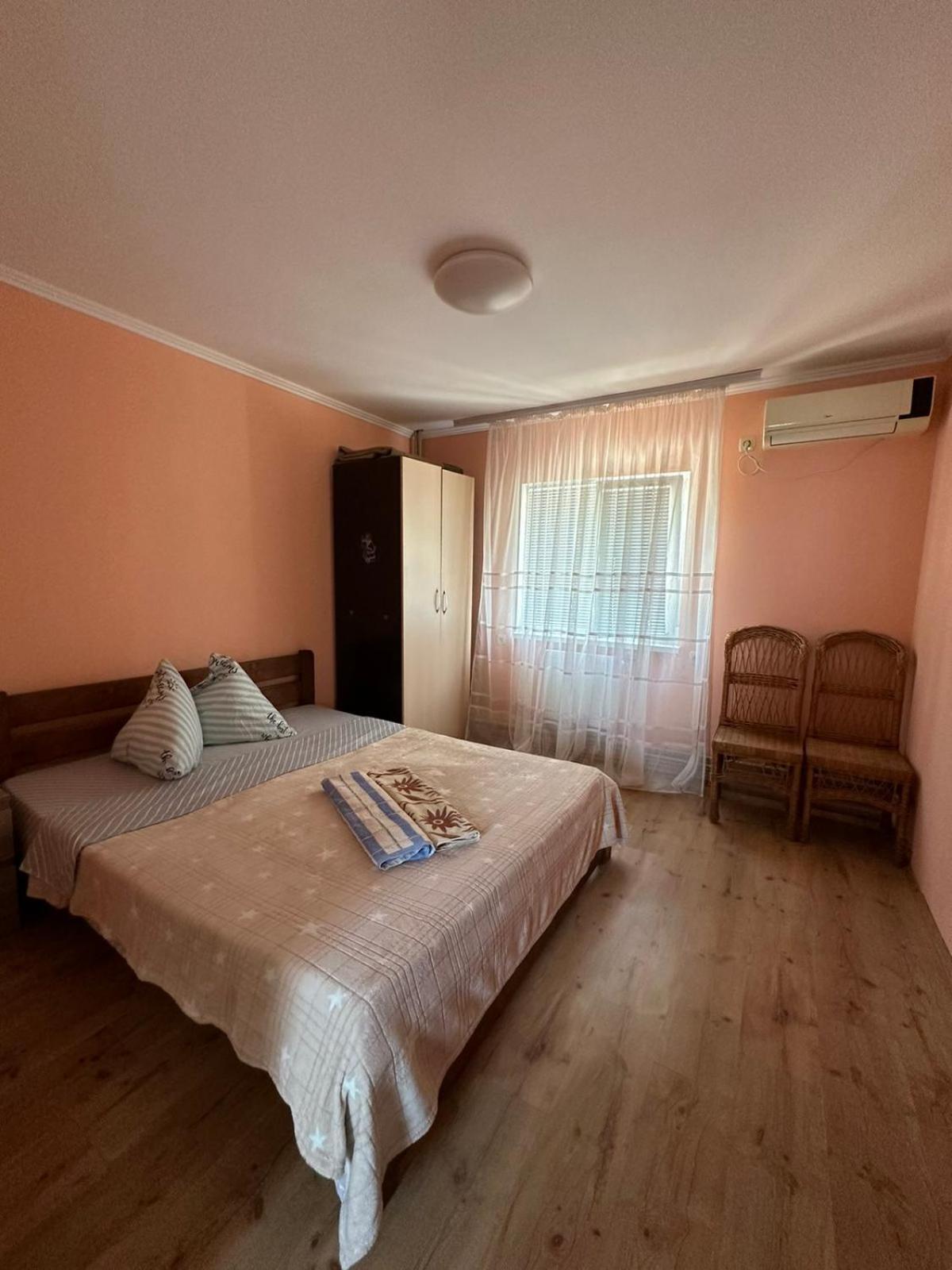 2Квартира С Видом На Море Odesa Room photo